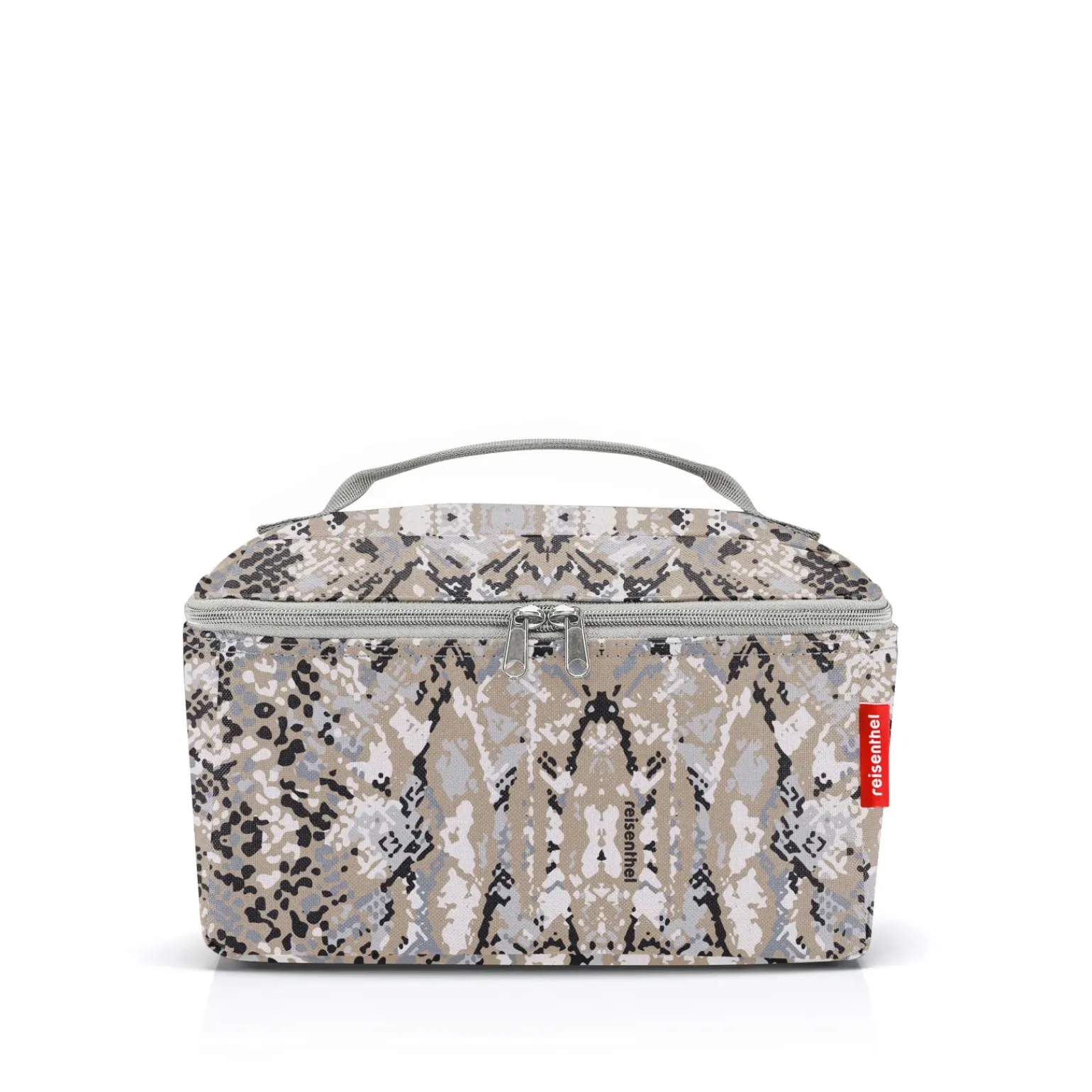 Sacs Reisenthel Beautycase Sand