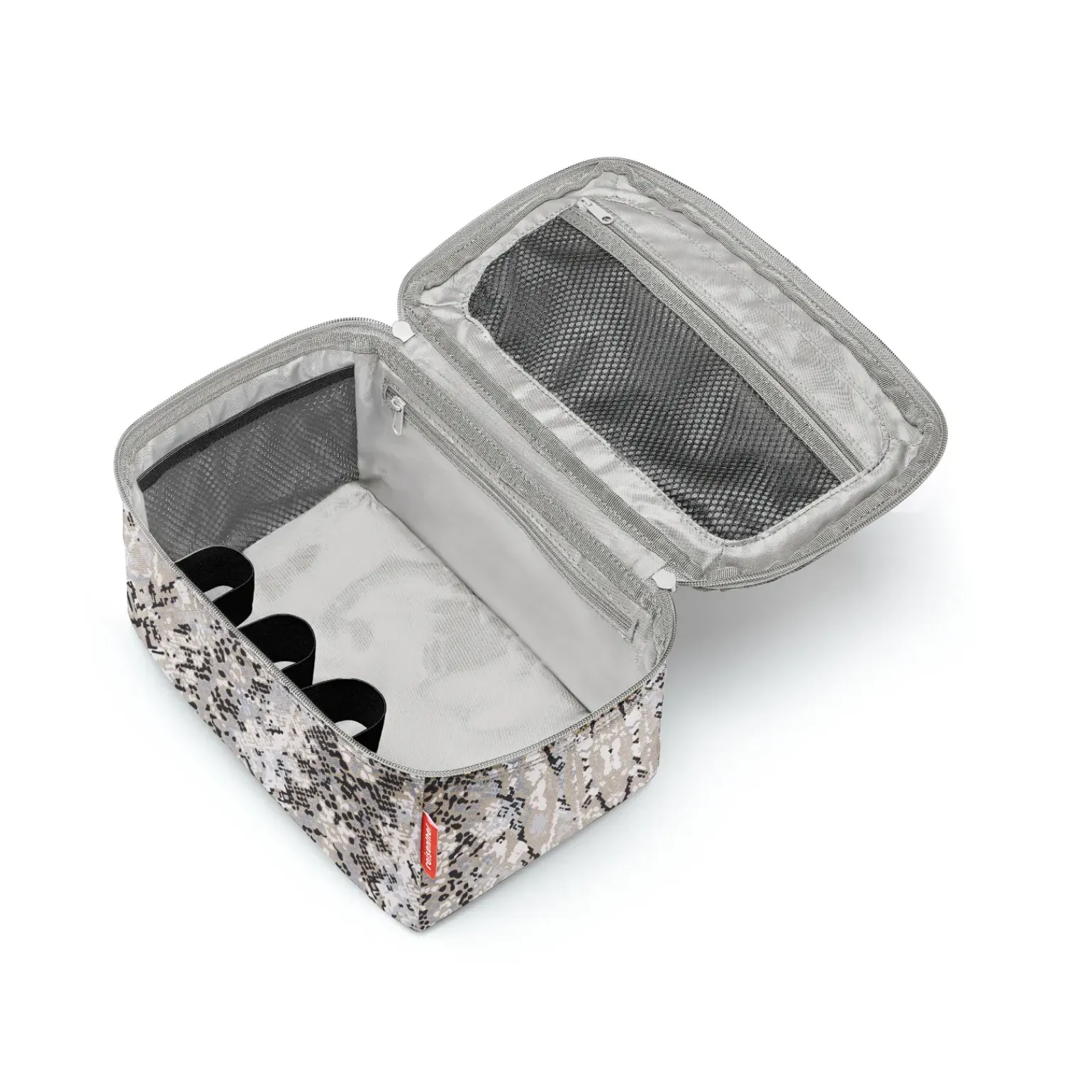 Sacs Reisenthel Beautycase Sand