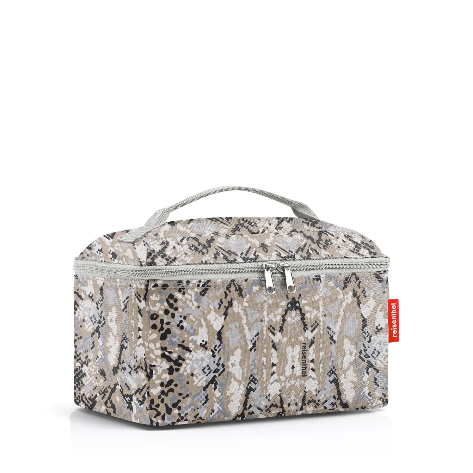 Sacs Reisenthel Beautycase Sand