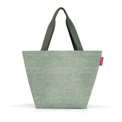 Sacs Reisenthel Shopper M Sage