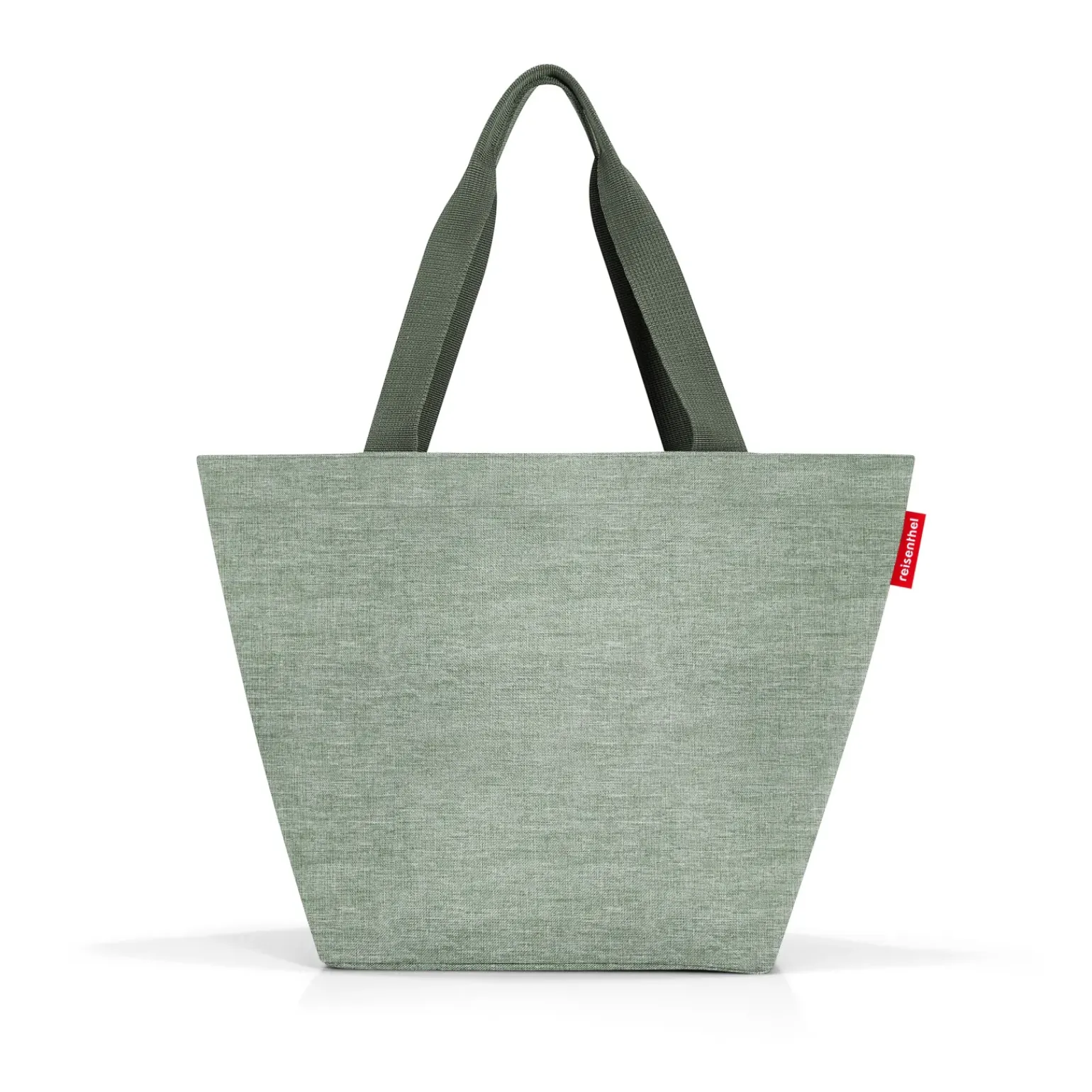 Sacs Reisenthel Shopper M Sage