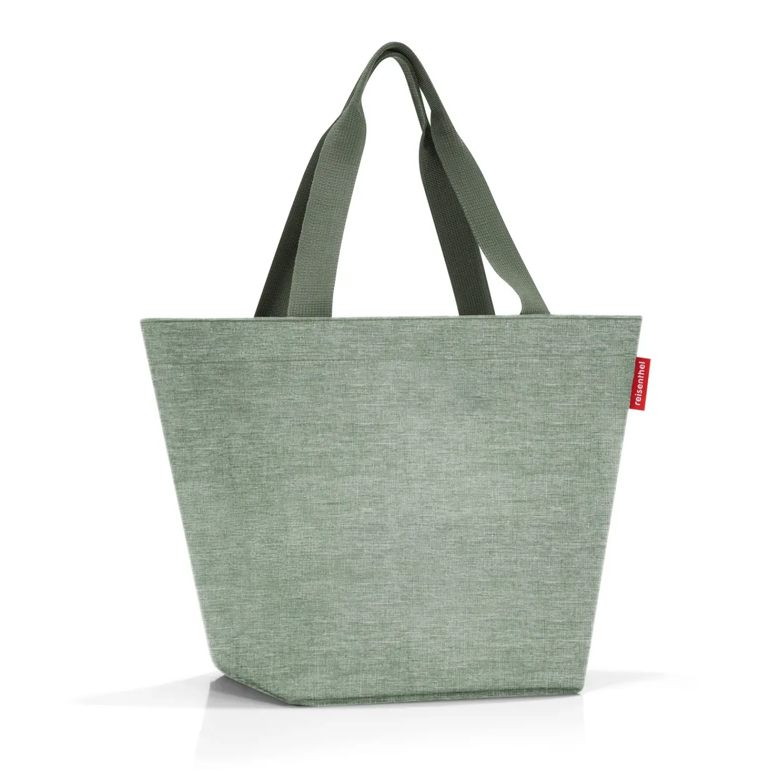 Sacs Reisenthel Shopper M Sage