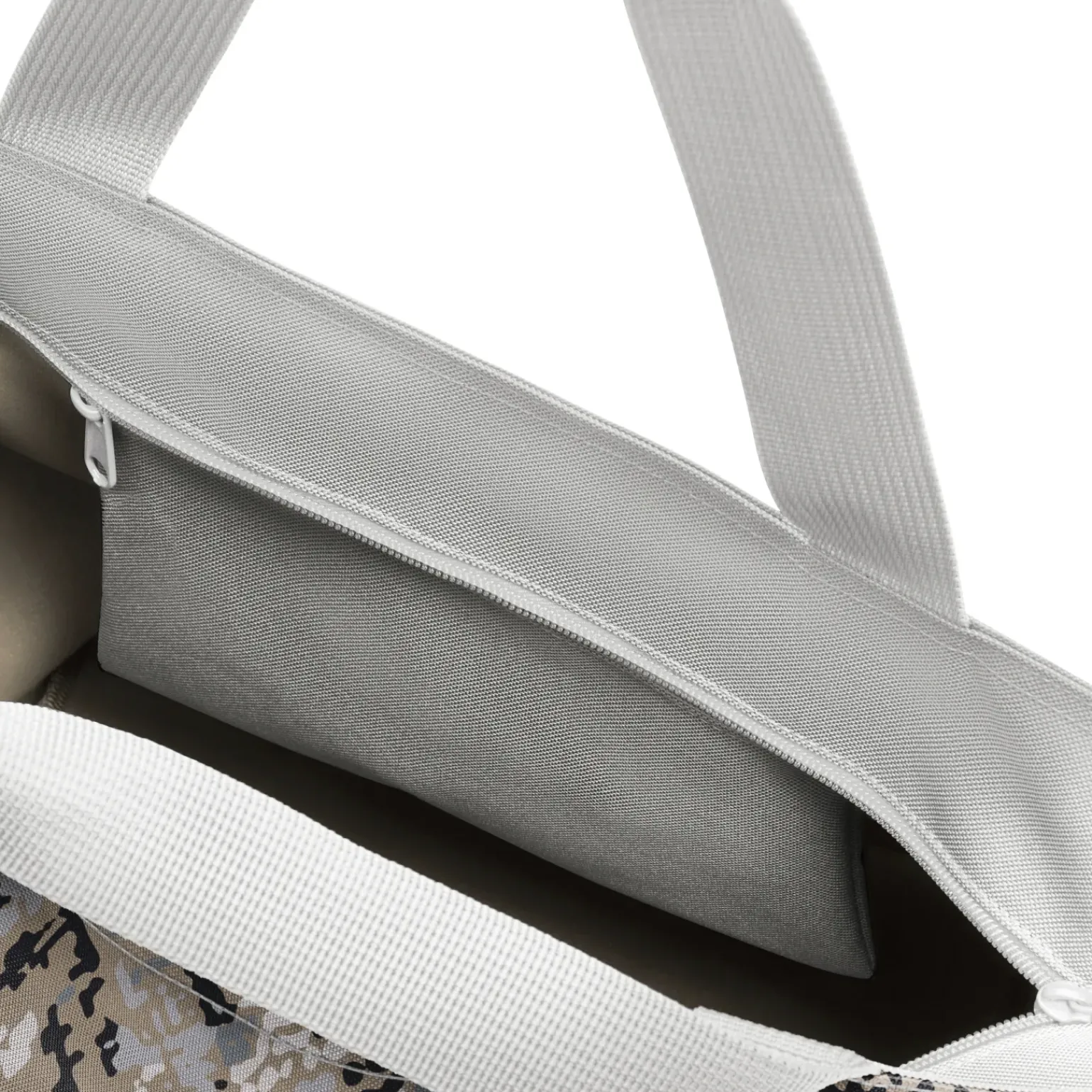 Sacs Reisenthel Shopper M Sand