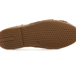 Sandales Coco Et Abricot Magescq Champagne