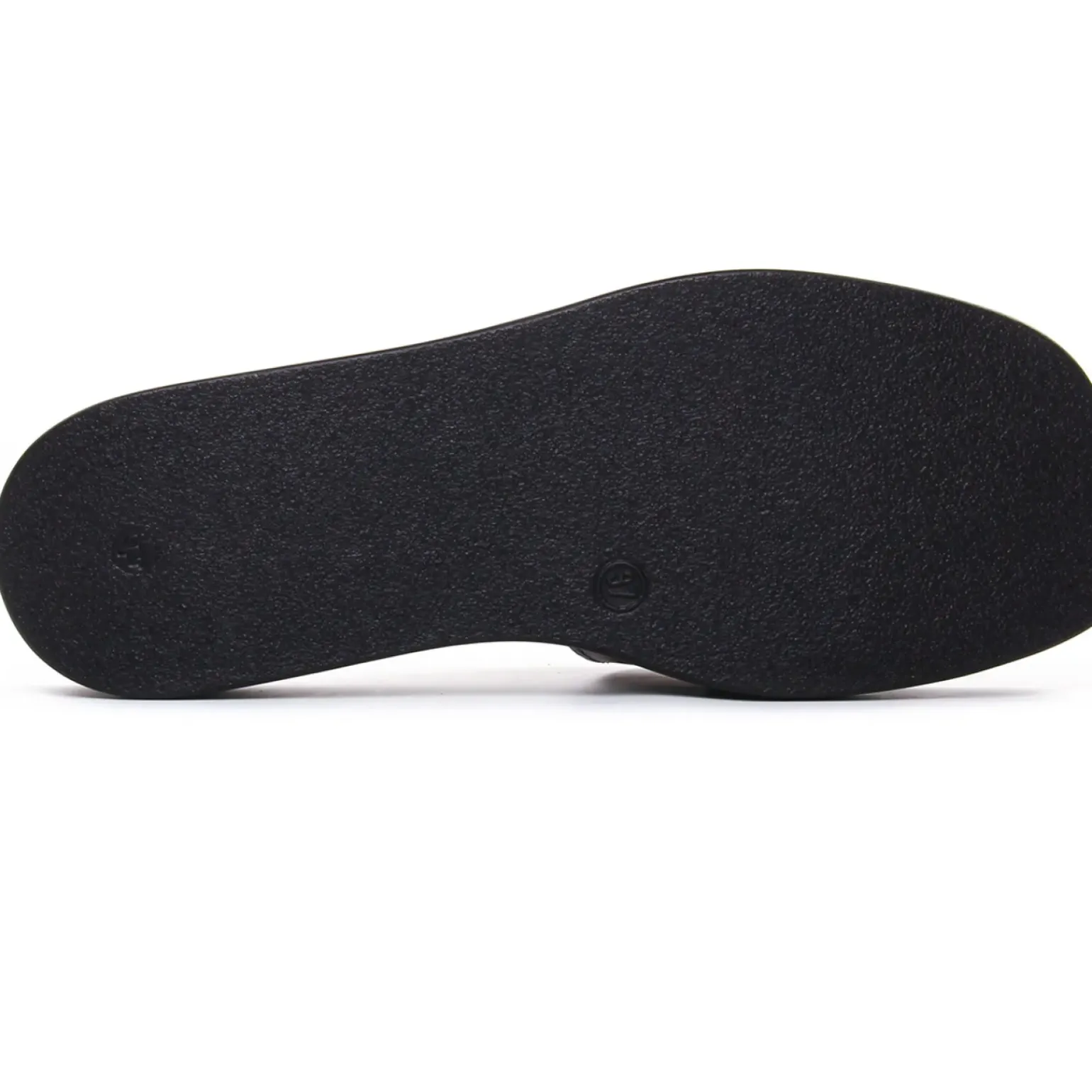 Sandales Compensées Marco Tozzi 27280 Black
