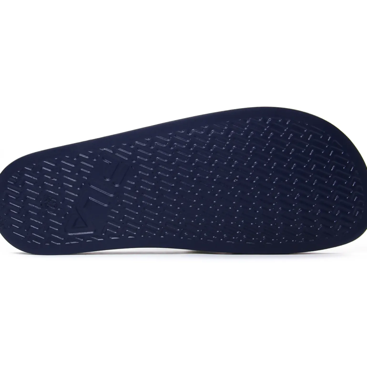 Sandales Fila Oceano Navy White