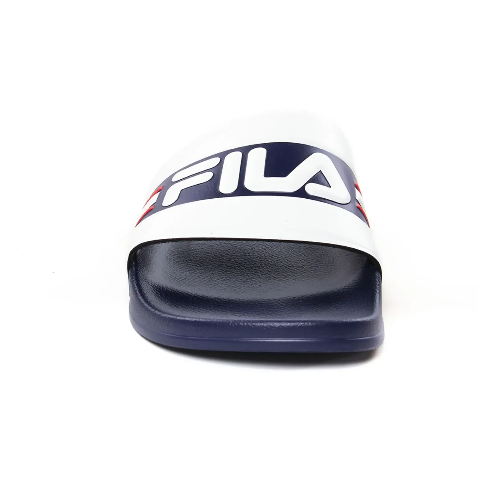 Sandales Fila Oceano Navy White