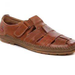 Sandales Fluchos Dorian