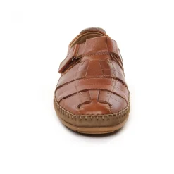Sandales Fluchos Dorian