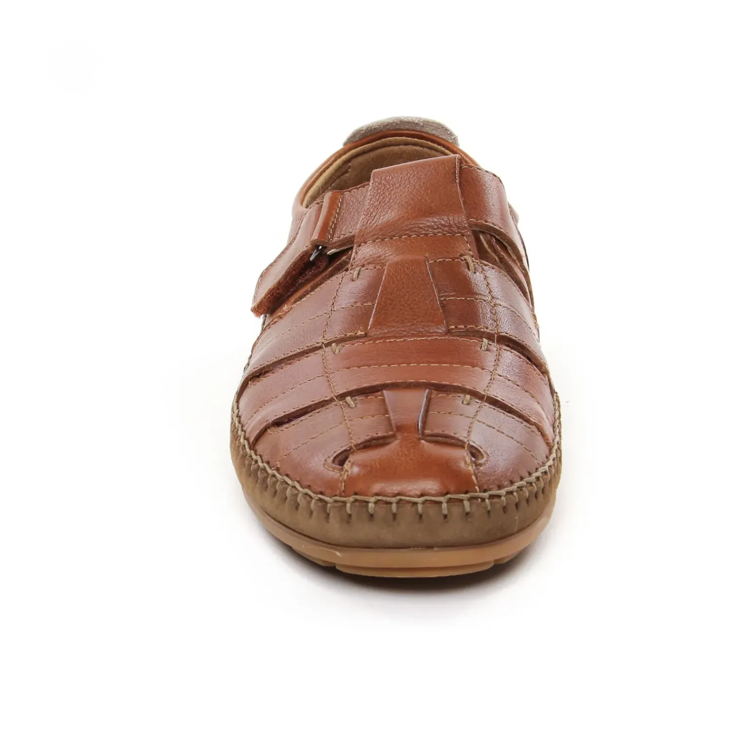 Sandales Fluchos Dorian
