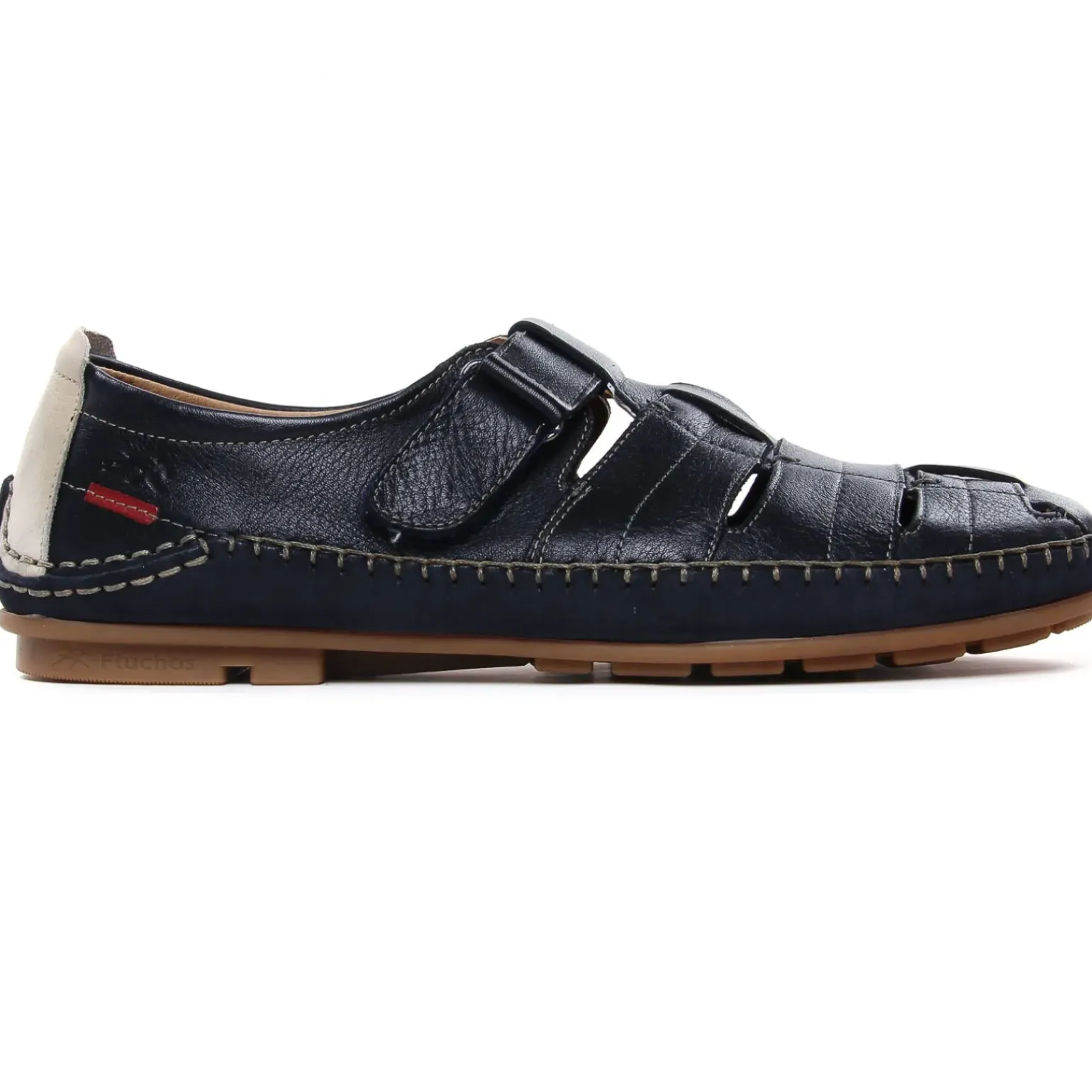 Sandales Fluchos Dorian