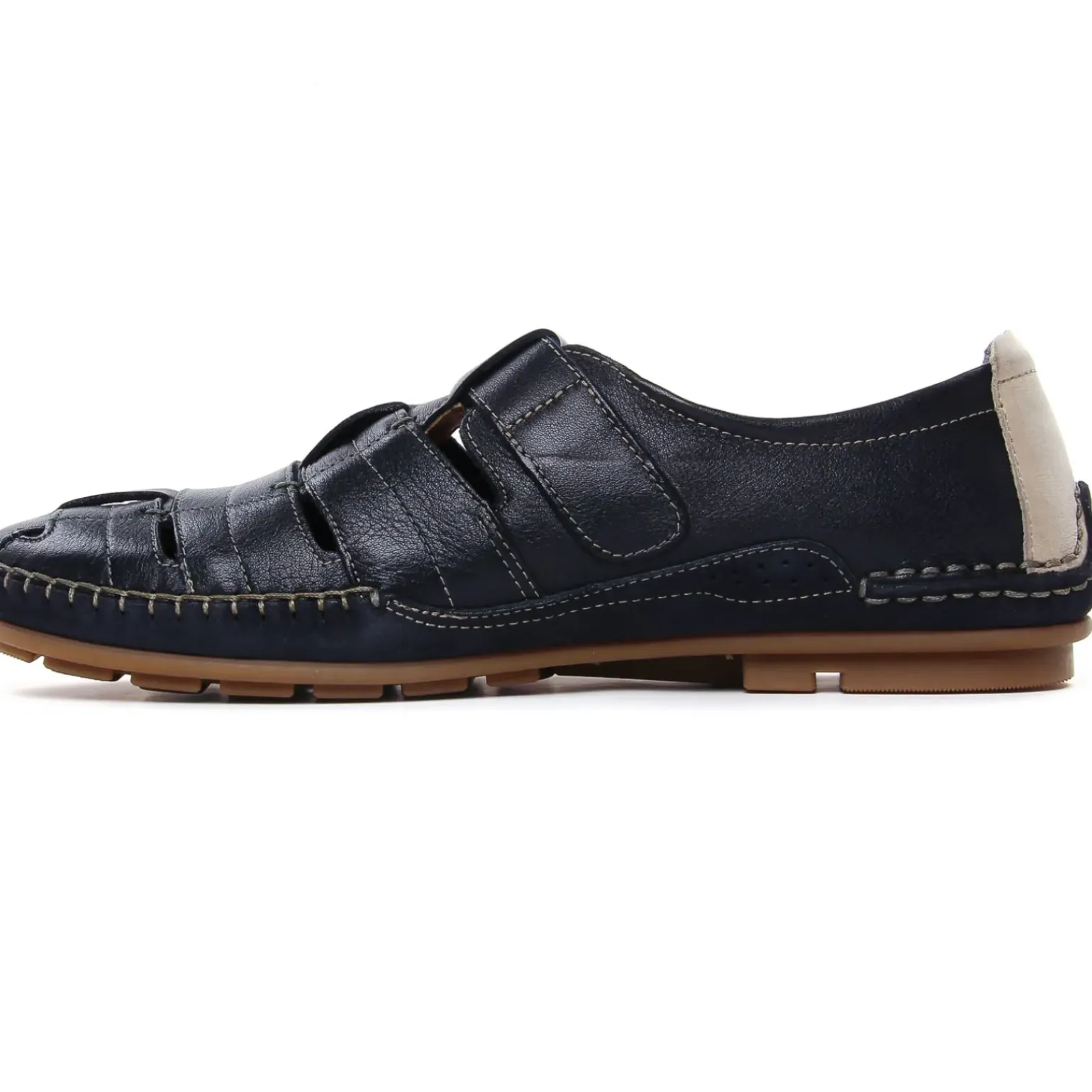 Sandales Fluchos Dorian