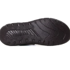 Sandales Fluchos F1754 Marron