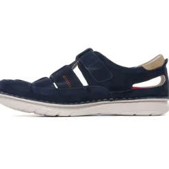 Sandales Fluchos F2003 Ocean