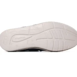 Sandales Fluchos F2003 Ocean