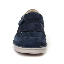 Sandales Fluchos F2003 Ocean