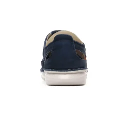 Sandales Fluchos F2003 Ocean