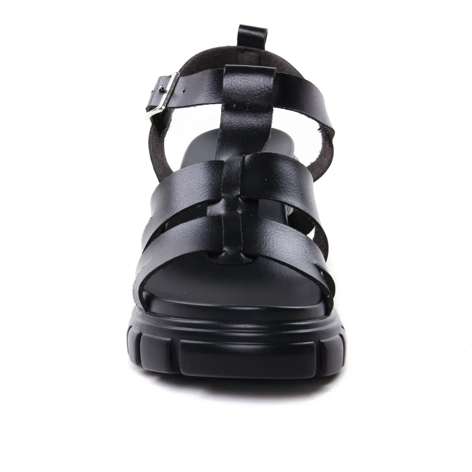 Sandales Refresh 170652 Black