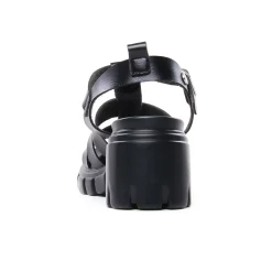 Sandales Refresh 170652 Black