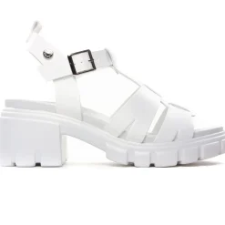 Sandales Refresh 170652 White