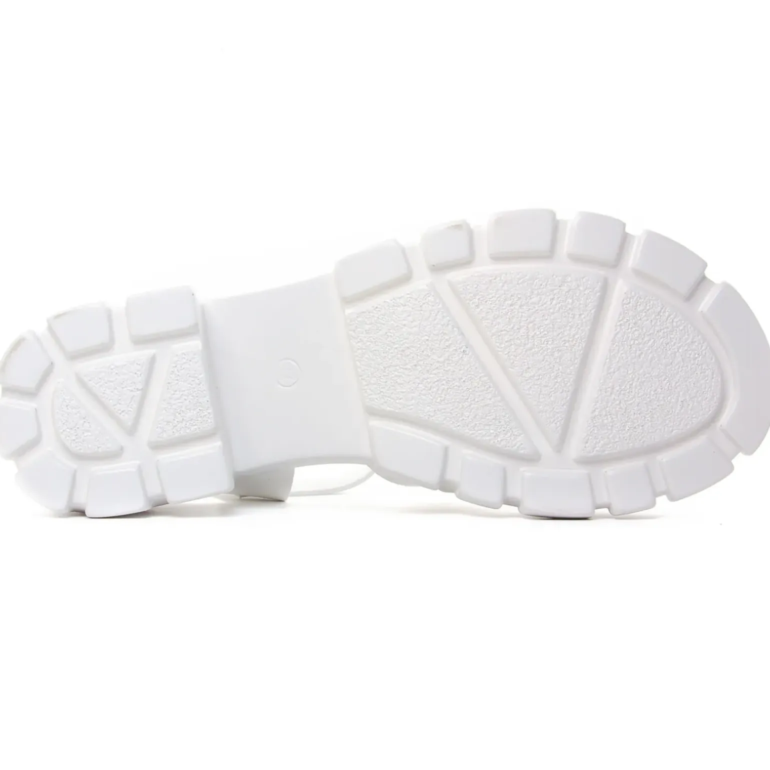 Sandales Refresh 170652 White