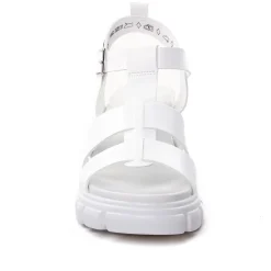 Sandales Refresh 170652 White