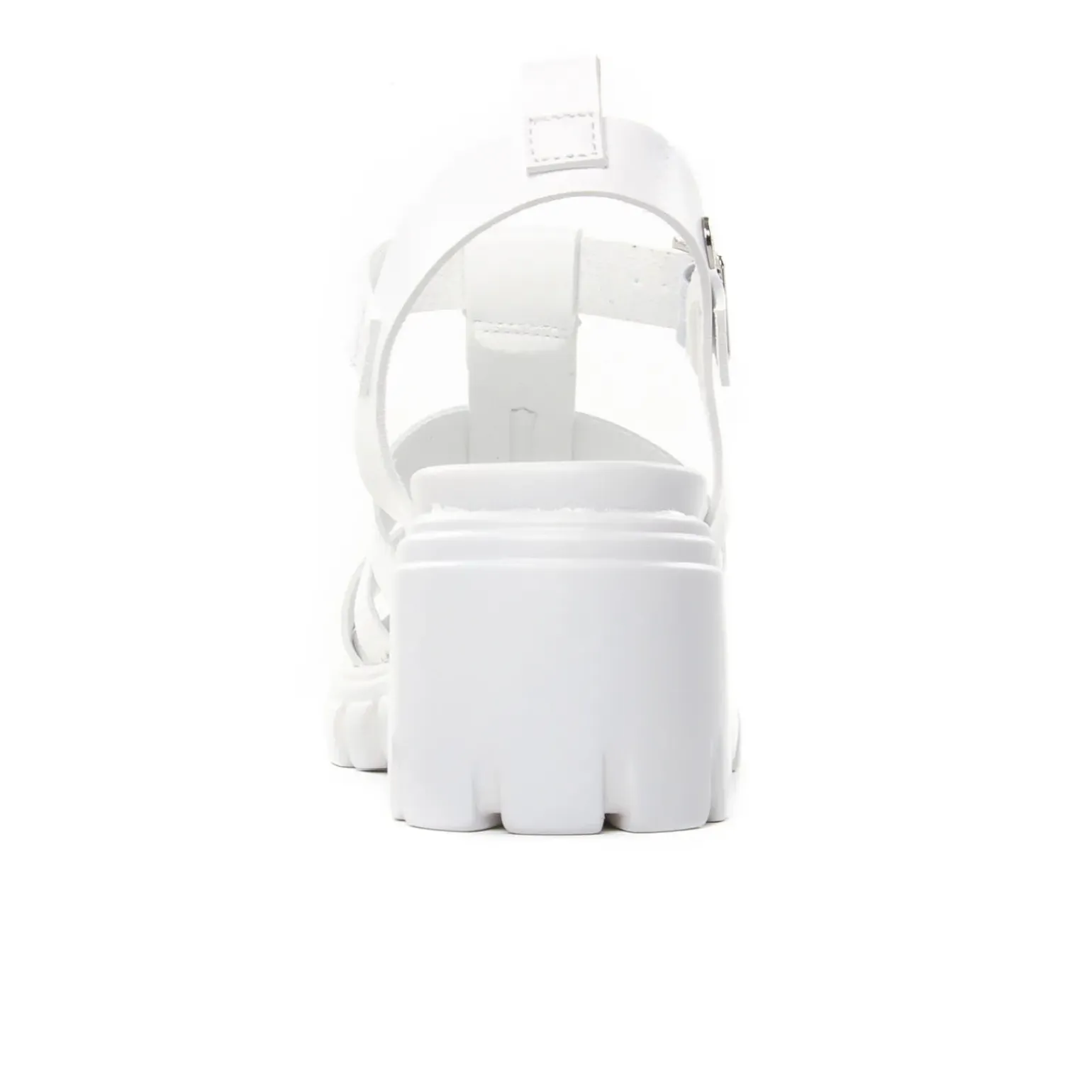 Sandales Refresh 170652 White