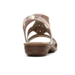 Sandales Remonte R3666-31 Rose Gold