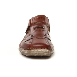 Sandales Rieker 03085-24 Amaretto