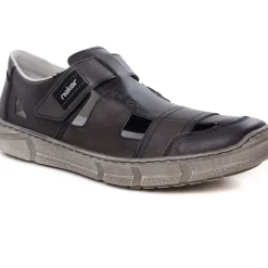 Sandales Rieker 04050-40 Vapor