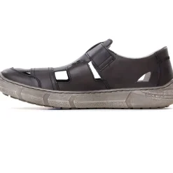 Sandales Rieker 04050-40 Vapor