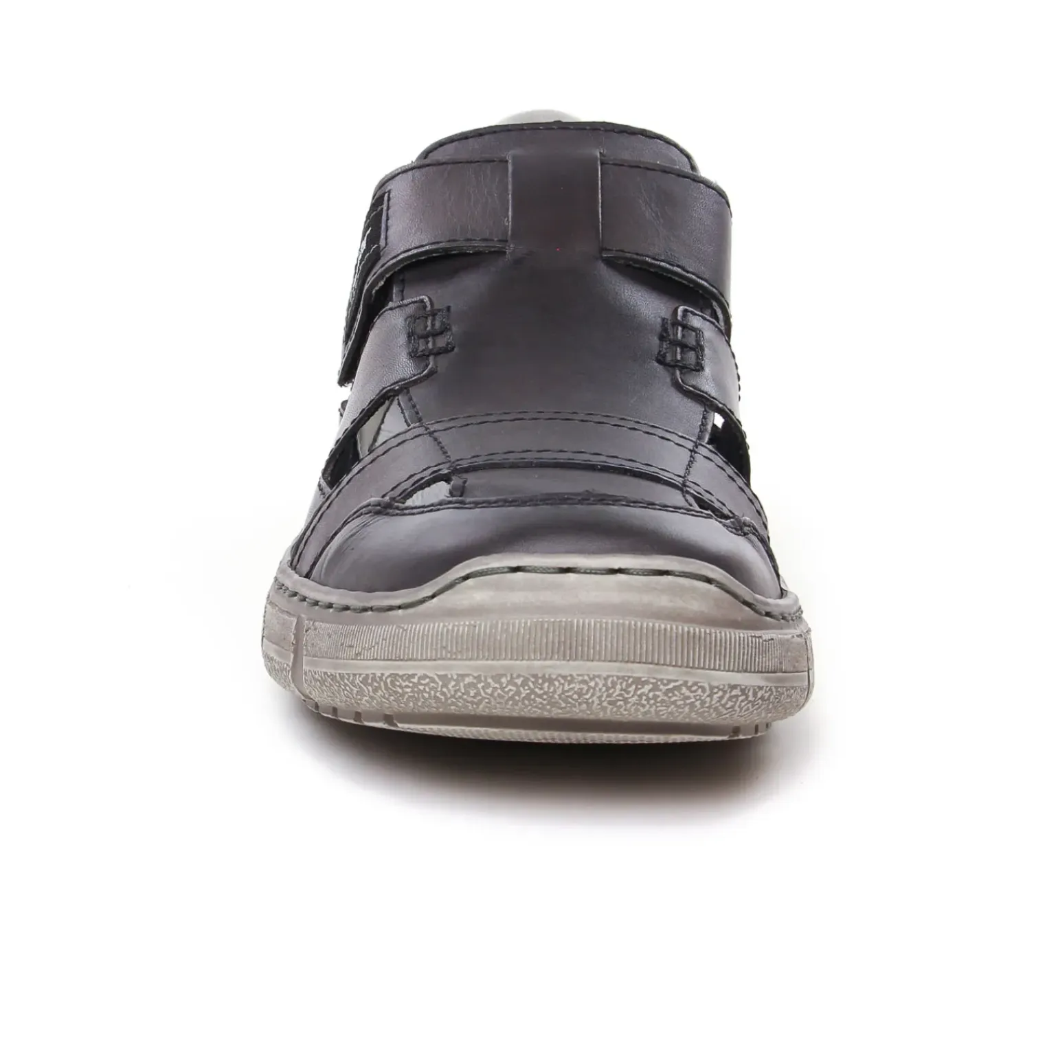 Sandales Rieker 04050-40 Vapor