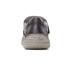 Sandales Rieker 04050-40 Vapor