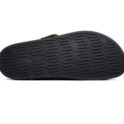 Sandales Scarlatine Co45333Bb Noir