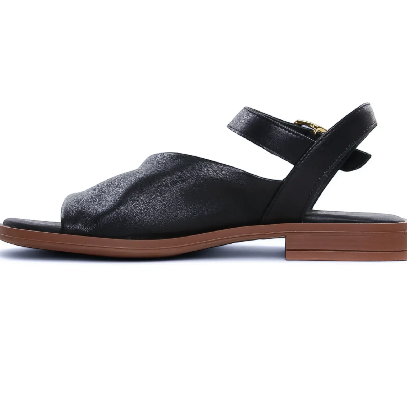 Sandales Scarlatine Co45090C Noir