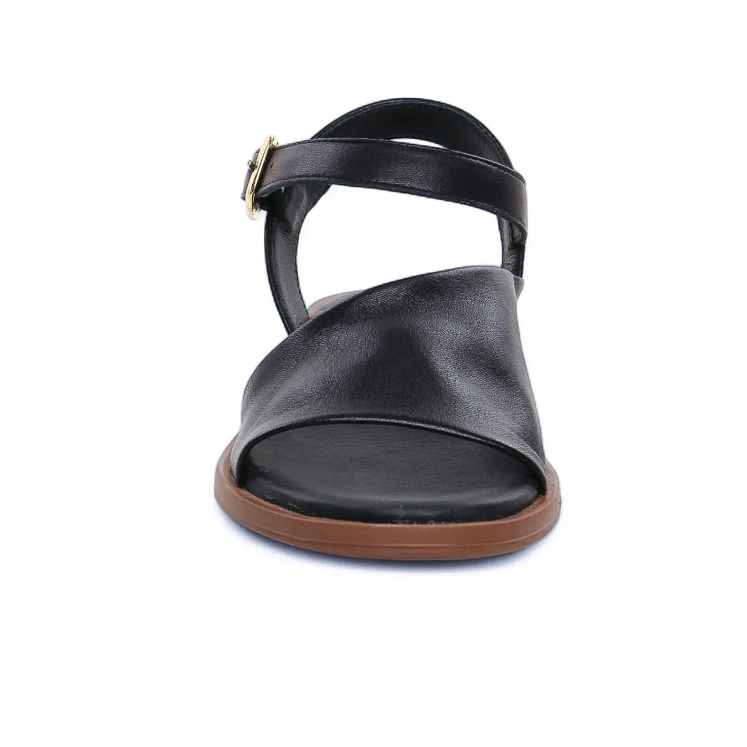 Sandales Scarlatine Co45090C Noir