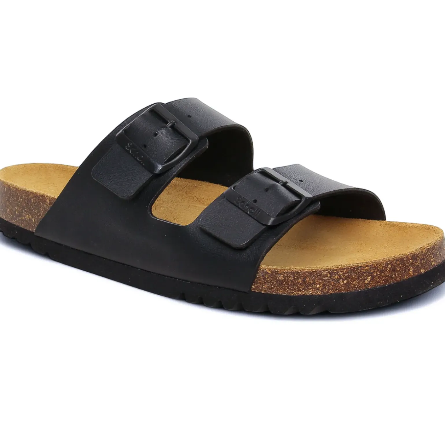 Sandales Scholl Julien S Black