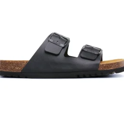 Sandales Scholl Julien S Black