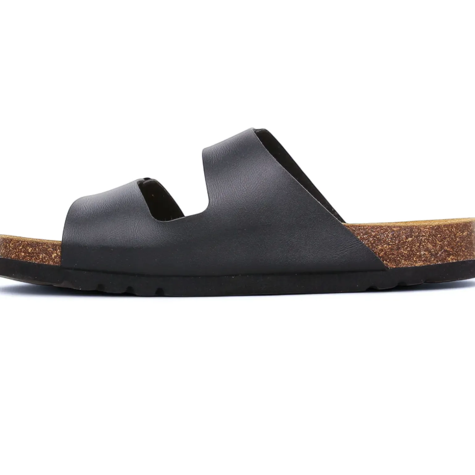 Sandales Scholl Julien S Black