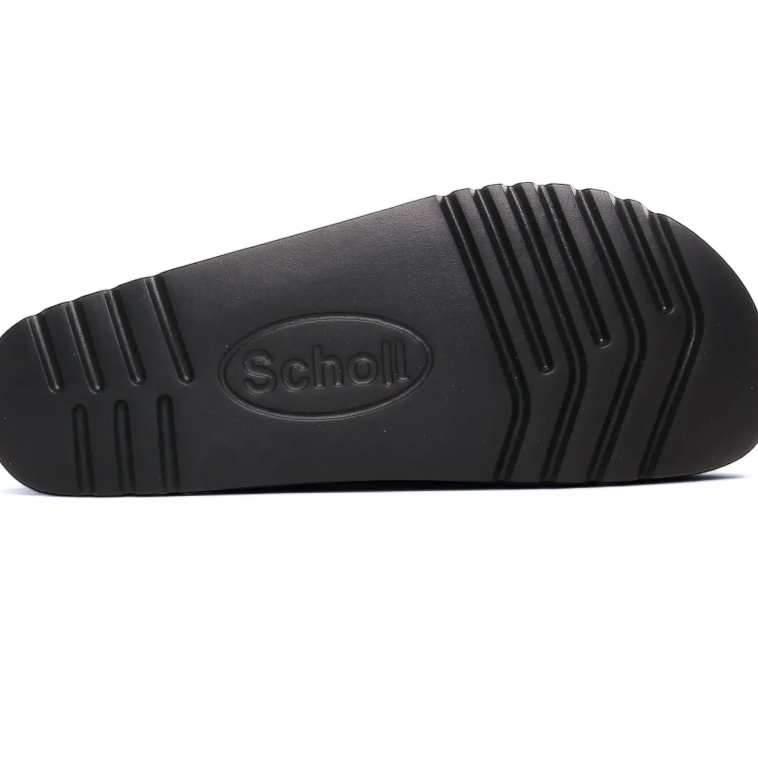 Sandales Scholl Julien S Black