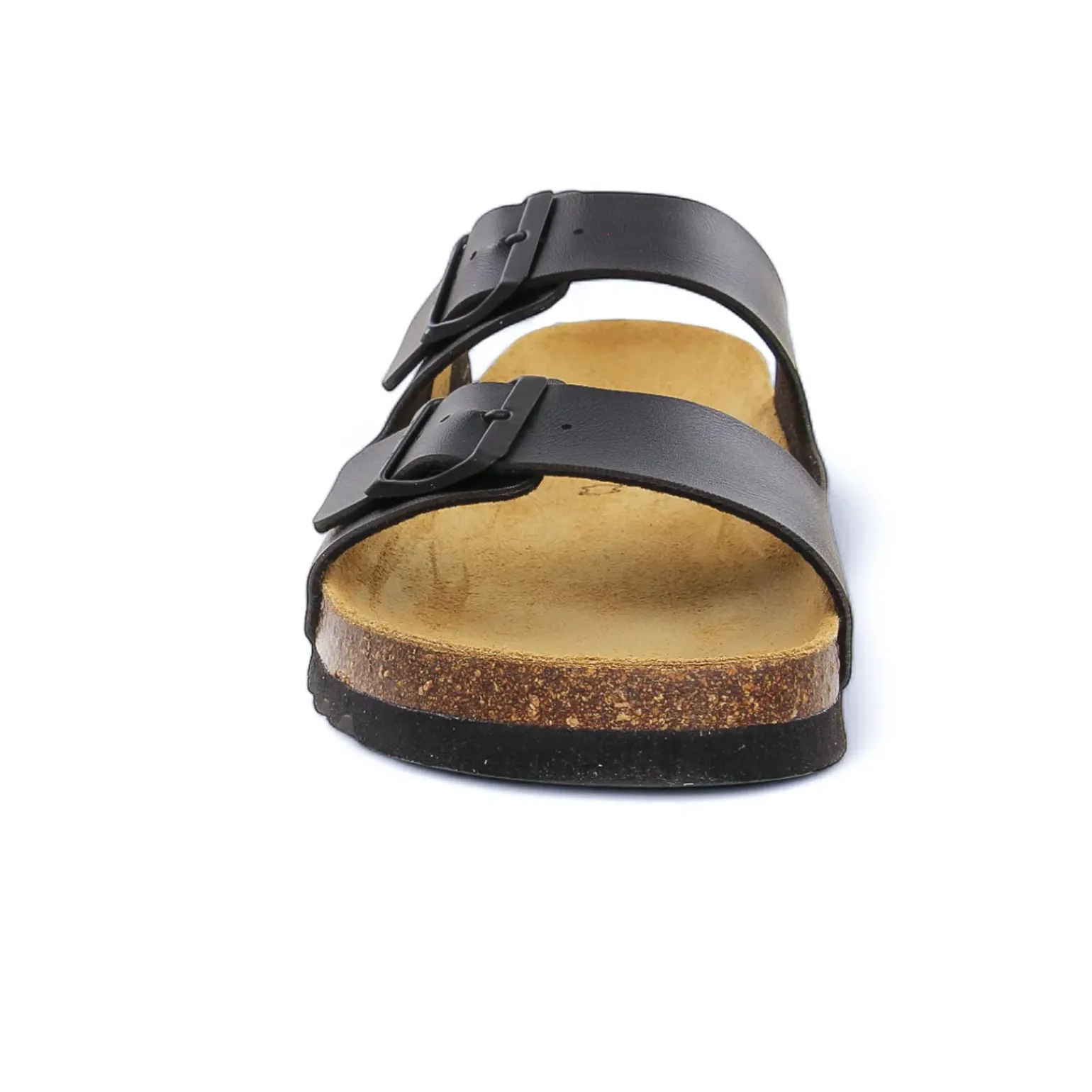 Sandales Scholl Julien S Black