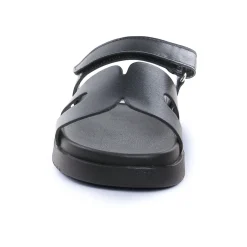 Sandales Steve Madden Missile Black