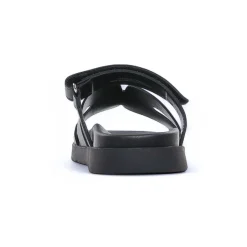 Sandales Steve Madden Missile Black