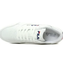 Sport Fila Orbit White