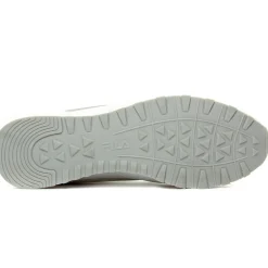 Sport Fila Orbit White