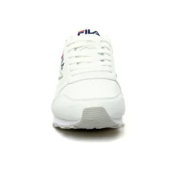 Sport Fila Orbit White