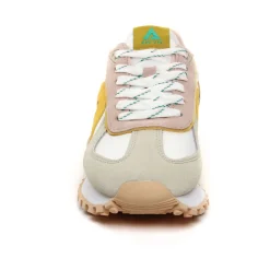 Tennis Asfvlt Gate Tan