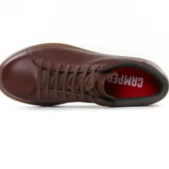 Tennis Camper K101003 Medium Brown