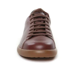 Tennis Camper K101003 Medium Brown