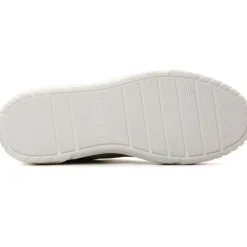 Tennis Caprice 23737 Apple Suede Co